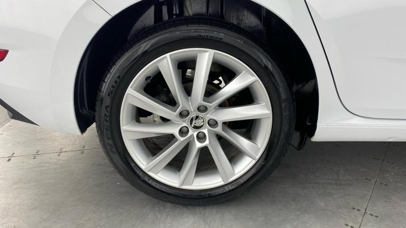 Used Skoda Scala 2023 for sale - 76758236: Photo 22