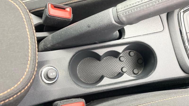 Used Skoda Scala 2023 for sale - 76758236: Photo 23