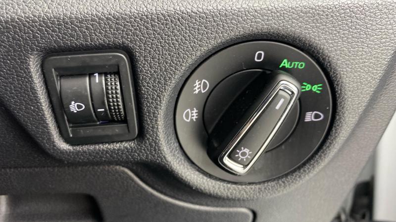 Used Skoda Scala 2023 for sale - 76758236: Photo 24