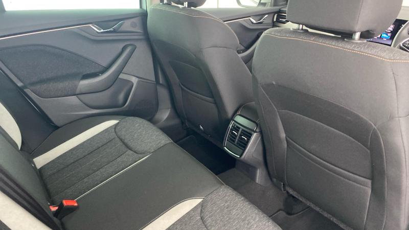 Used Skoda Scala 2023 for sale - 76758236: Photo 26