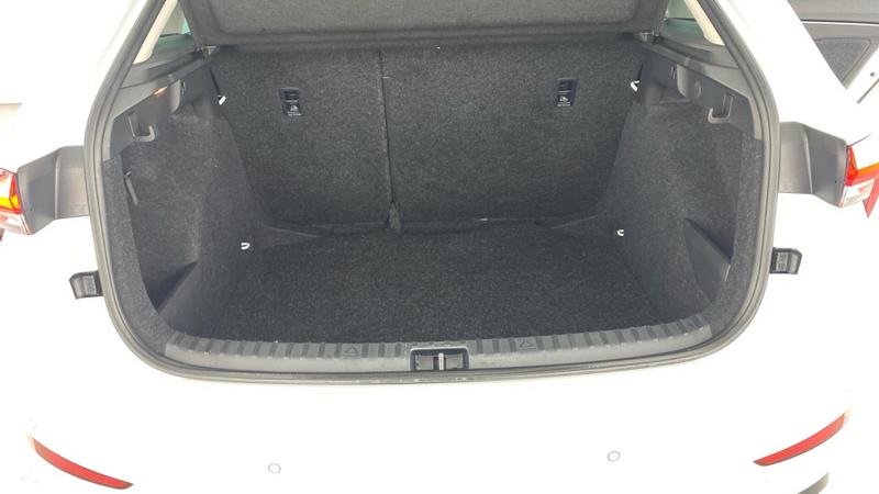 Used Skoda Scala 2023 for sale - 76758236: Photo 28