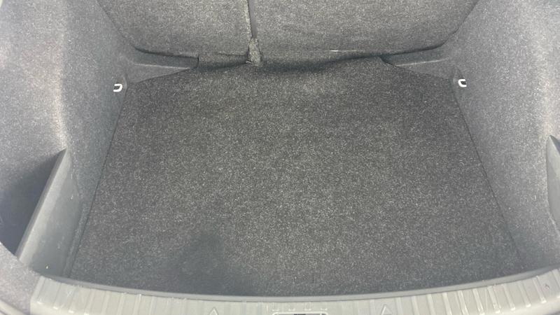 Used Skoda Scala 2023 for sale - 76758236: Photo 29