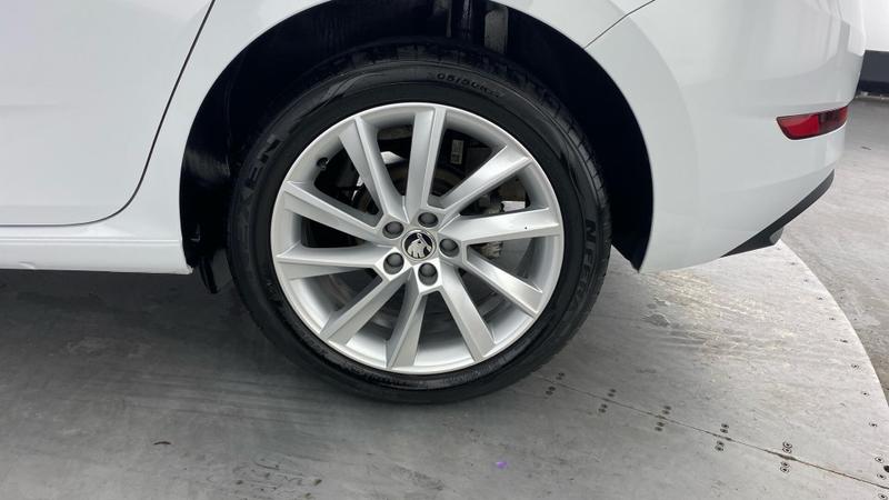 Used Skoda Scala 2023 for sale - 76758236: Photo 31