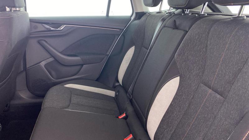 Used Skoda Scala 2023 for sale - 76758236: Photo 32