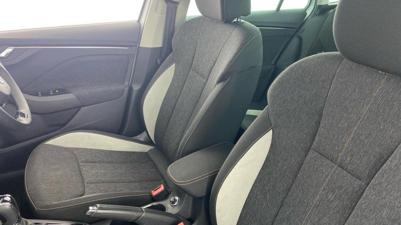 Used Skoda Scala 2023 for sale - 76758236: Photo 33