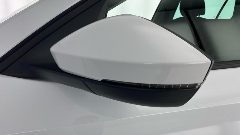 Used Skoda Scala 2023 for sale - 76758236: Photo 34