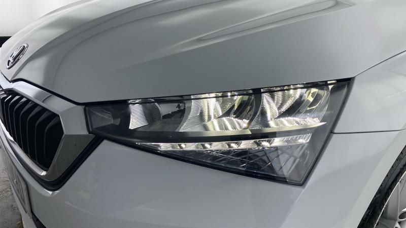 Used Skoda Scala 2023 for sale - 76758236: Photo 36