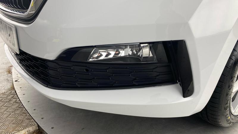 Used Skoda Scala 2023 for sale - 76758236: Photo 37