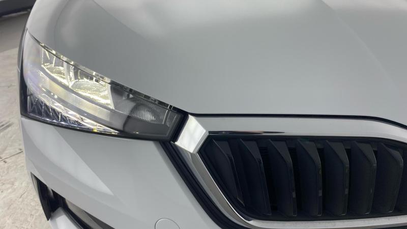 Used Skoda Scala 2023 for sale - 76758236: Photo 38