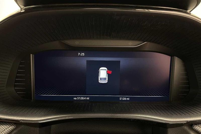 Used Skoda Fabia 2025 for sale - 76046600: Photo 11