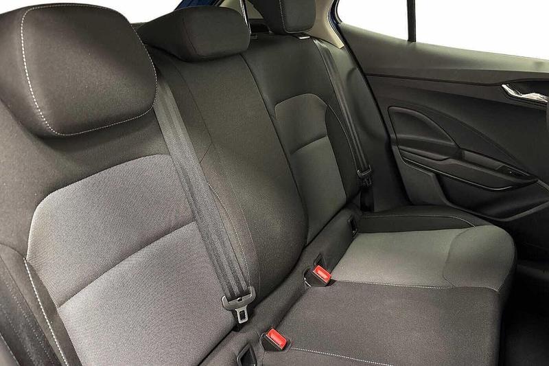 Used Skoda Fabia 2025 for sale - 76046600: Photo 9