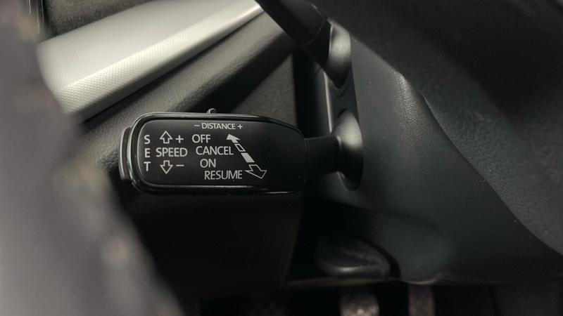 Used Skoda Octavia 2021 for sale - 76931360: Photo 12