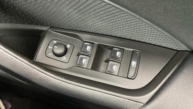 Used Skoda Octavia 2021 for sale - 76931360: Photo 19