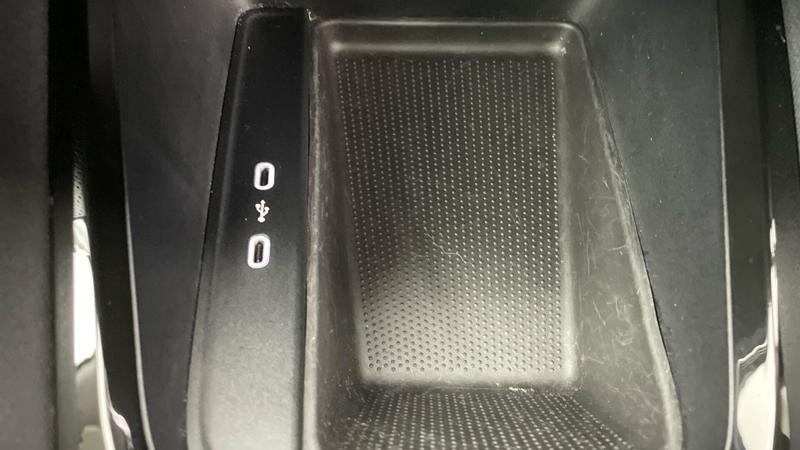 Used Skoda Octavia 2021 for sale - 76931360: Photo 25