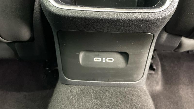 Used Skoda Octavia 2021 for sale - 76931360: Photo 28