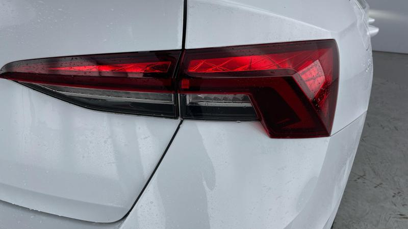 Used Skoda Octavia 2021 for sale - 76931360: Photo 29