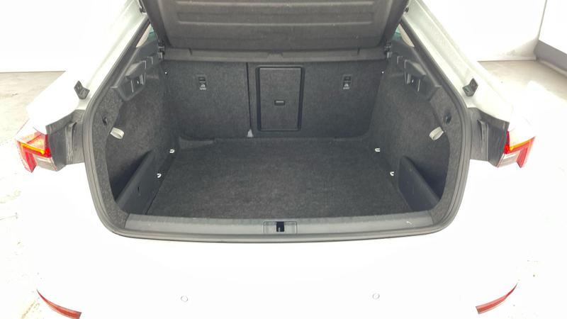 Used Skoda Octavia 2021 for sale - 76931360: Photo 30