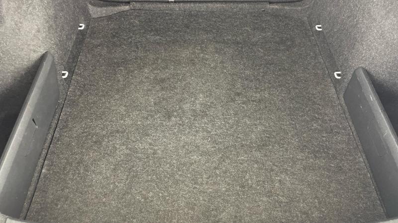 Used Skoda Octavia 2021 for sale - 76931360: Photo 31