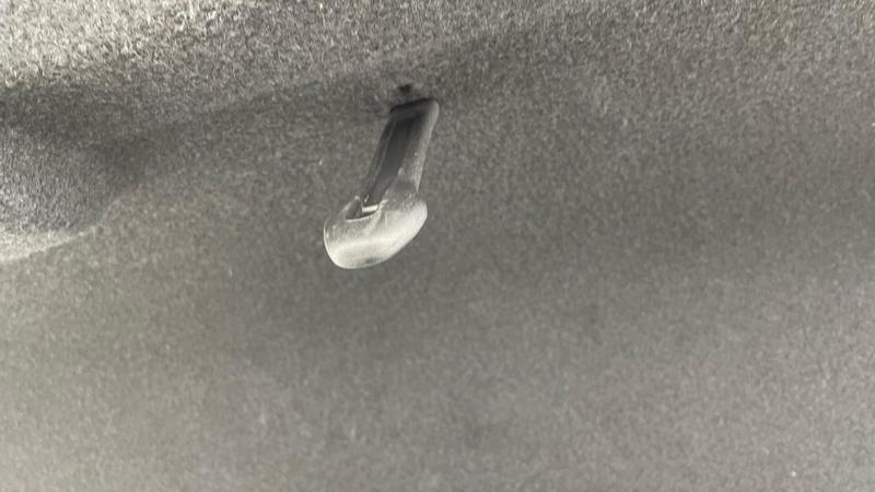 Used Skoda Octavia 2021 for sale - 76931360: Photo 32