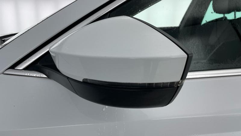 Used Skoda Octavia 2021 for sale - 76931360: Photo 37