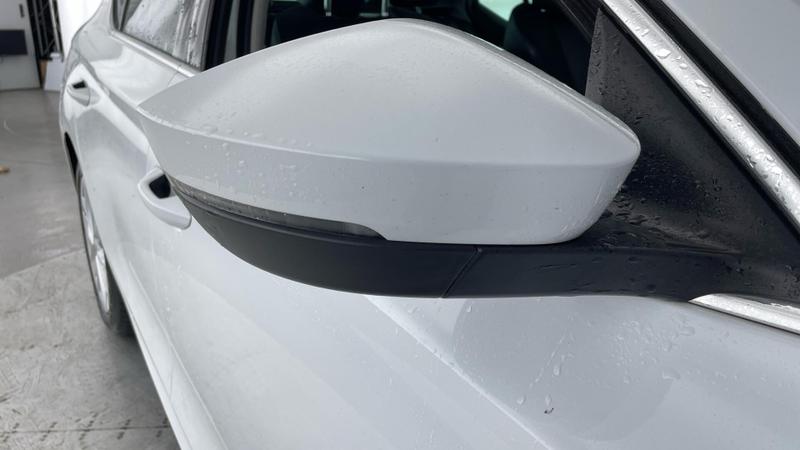 Used Skoda Octavia 2021 for sale - 76931360: Photo 41