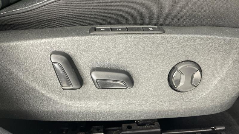 Used Skoda Octavia 2021 for sale - 76931360: Photo 42