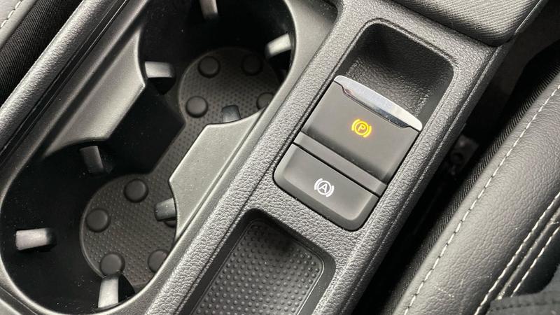 Used Skoda Octavia 2021 for sale - 76931360: Photo 7