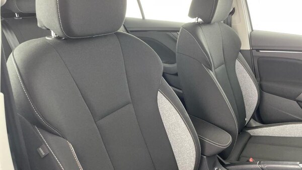Used Skoda Kamiq 2024 for sale - 75151420: Photo 15