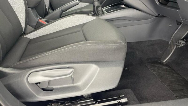 Used Skoda Kamiq 2024 for sale - 75151420: Photo 17