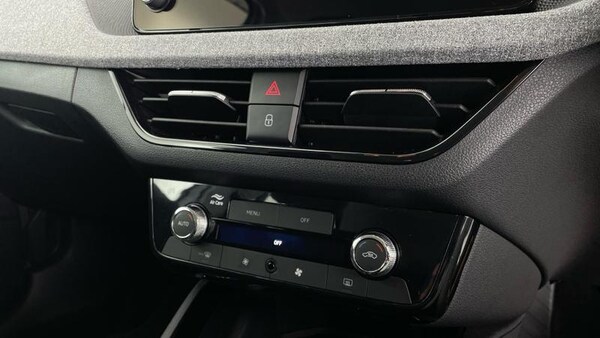 Used Skoda Kamiq 2024 for sale - 75151420: Photo 20