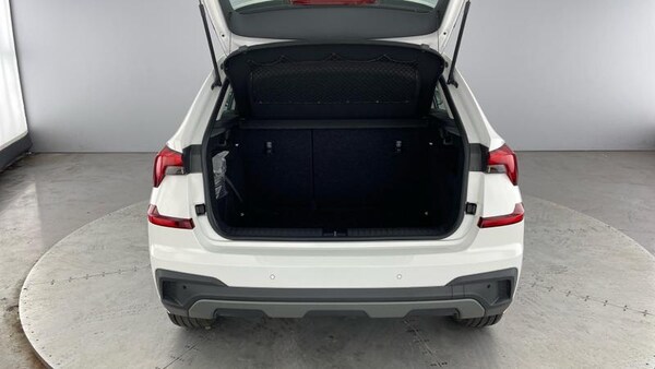 Used Skoda Kamiq 2024 for sale - 75151420: Photo 22