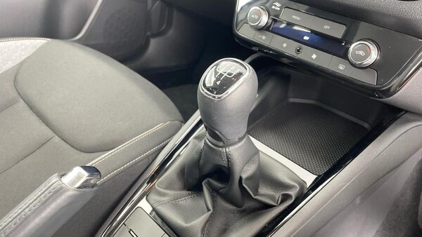 Used Skoda Kamiq 2024 for sale - 75151420: Photo 24