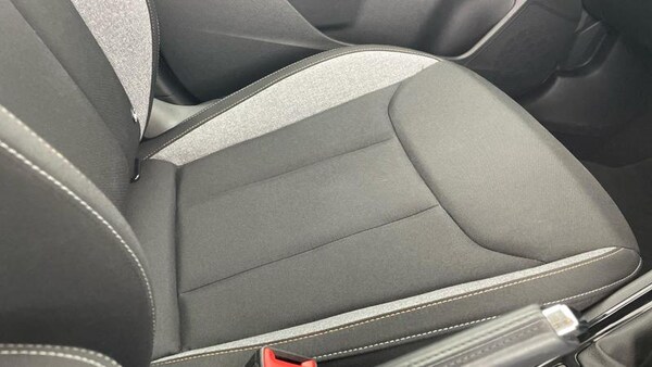 Used Skoda Kamiq 2024 for sale - 75151420: Photo 25