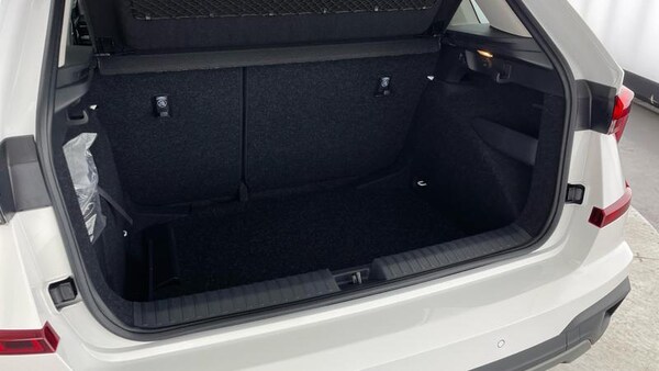 Used Skoda Kamiq 2024 for sale - 75151420: Photo 26
