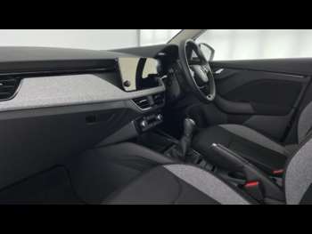 Used Skoda Kamiq 2024 for sale - 75151420: Photo