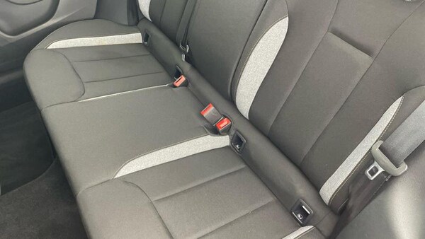 Used Skoda Kamiq 2024 for sale - 75151420: Photo 31