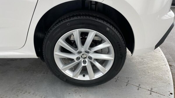Used Skoda Kamiq 2024 for sale - 75151420: Photo 42