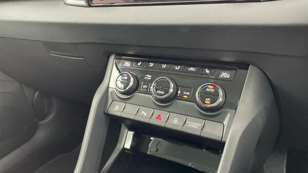 Used Skoda Karoq 2024 for sale - 76067562: Photo 24