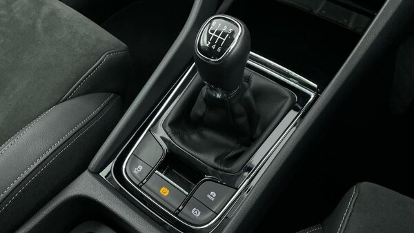 Used Skoda Karoq 2024 for sale - 76067562: Photo 25