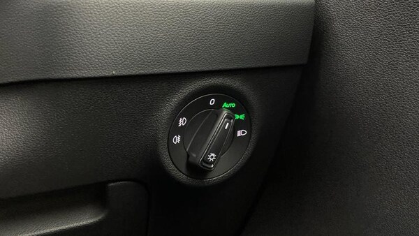 Used Skoda Karoq 2024 for sale - 76067562: Photo 26