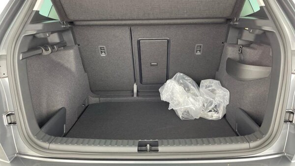 Used Skoda Karoq 2024 for sale - 76067562: Photo 28