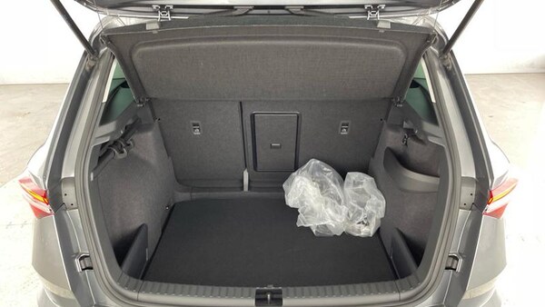 Used Skoda Karoq 2024 for sale - 76067562: Photo 29
