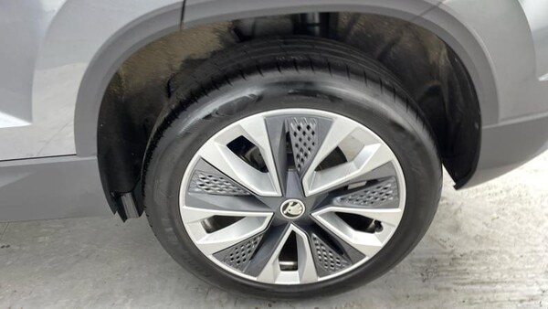 Used Skoda Karoq 2024 for sale - 76067562: Photo 30