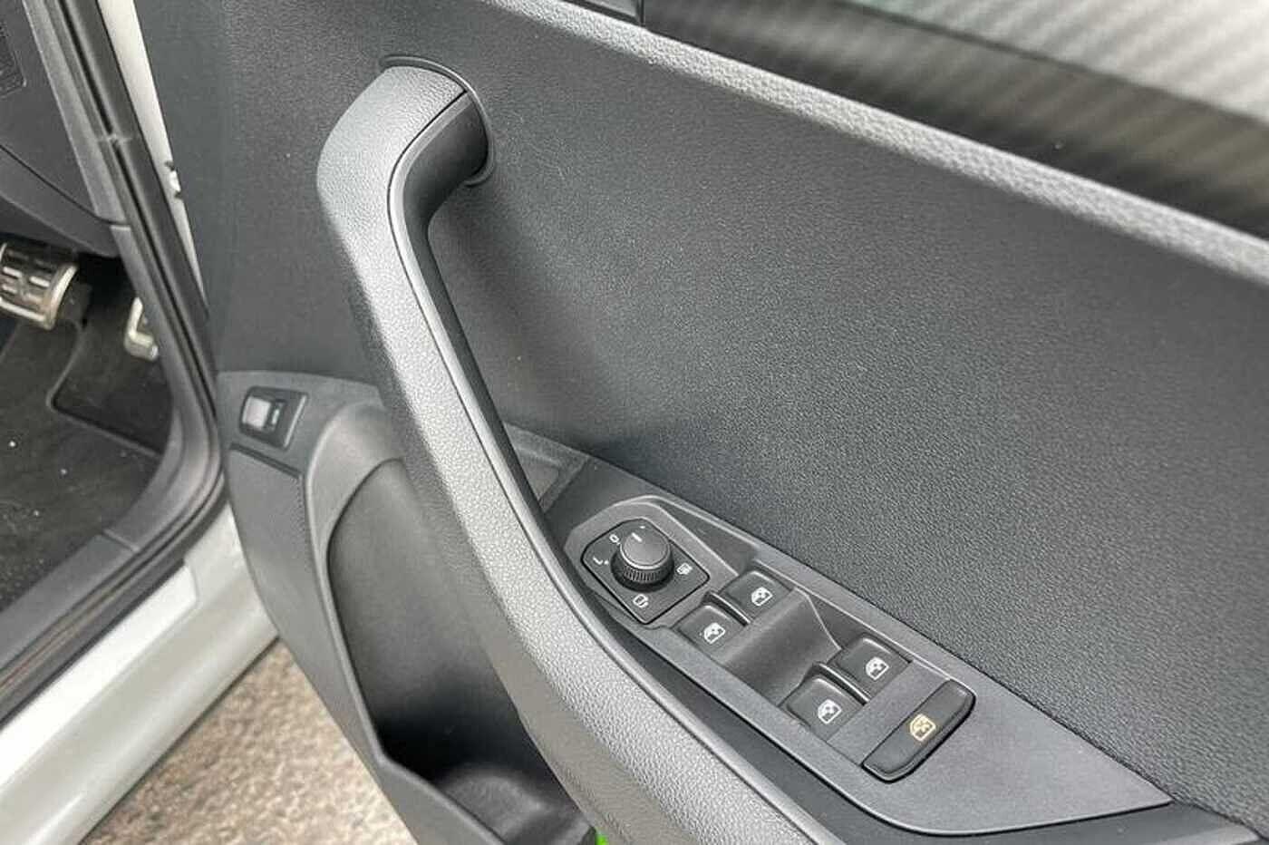 Used Skoda Karoq 2023 for sale - 78106498: Photo 15