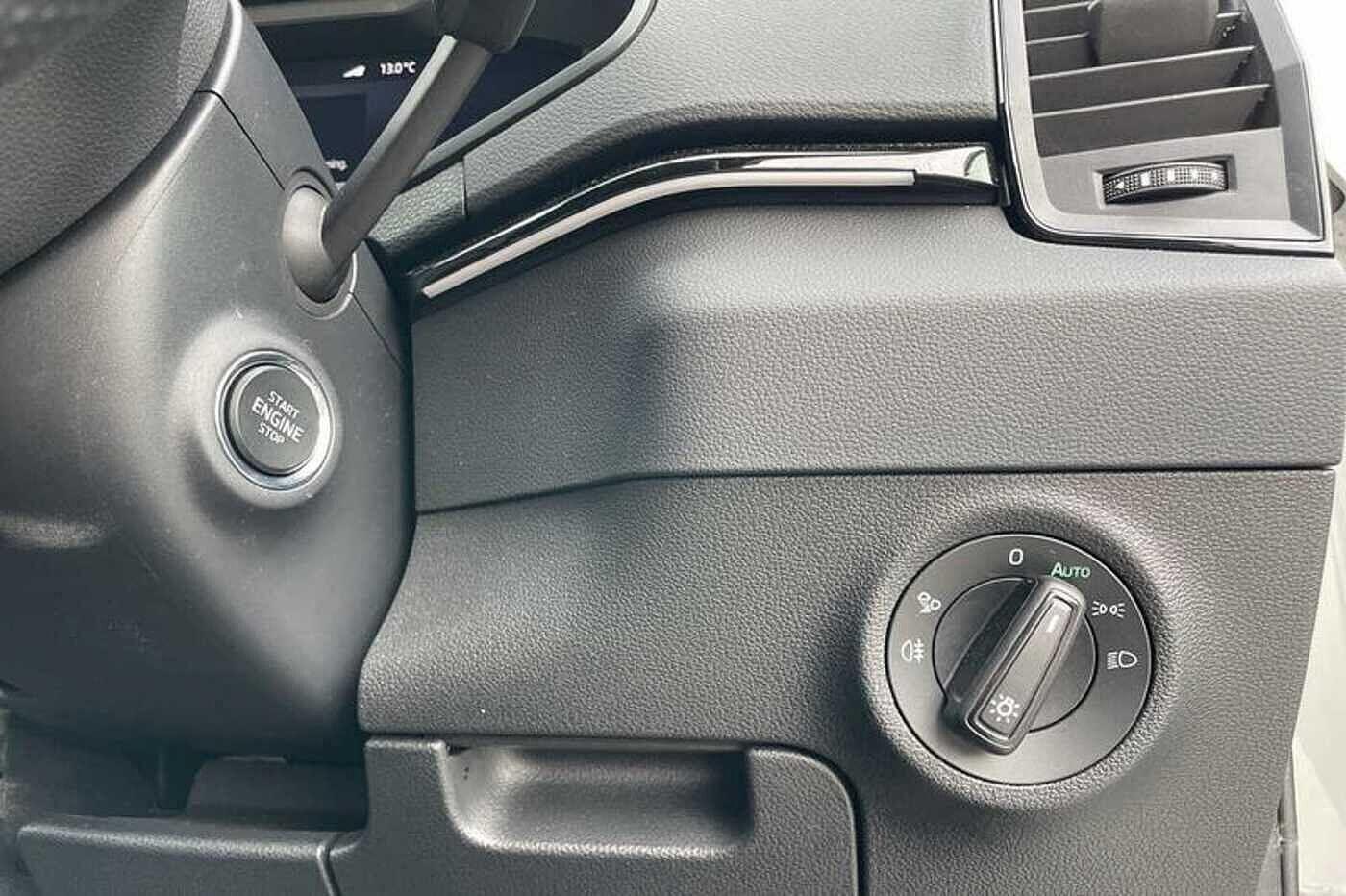 Used Skoda Karoq 2023 for sale - 78106498: Photo 19