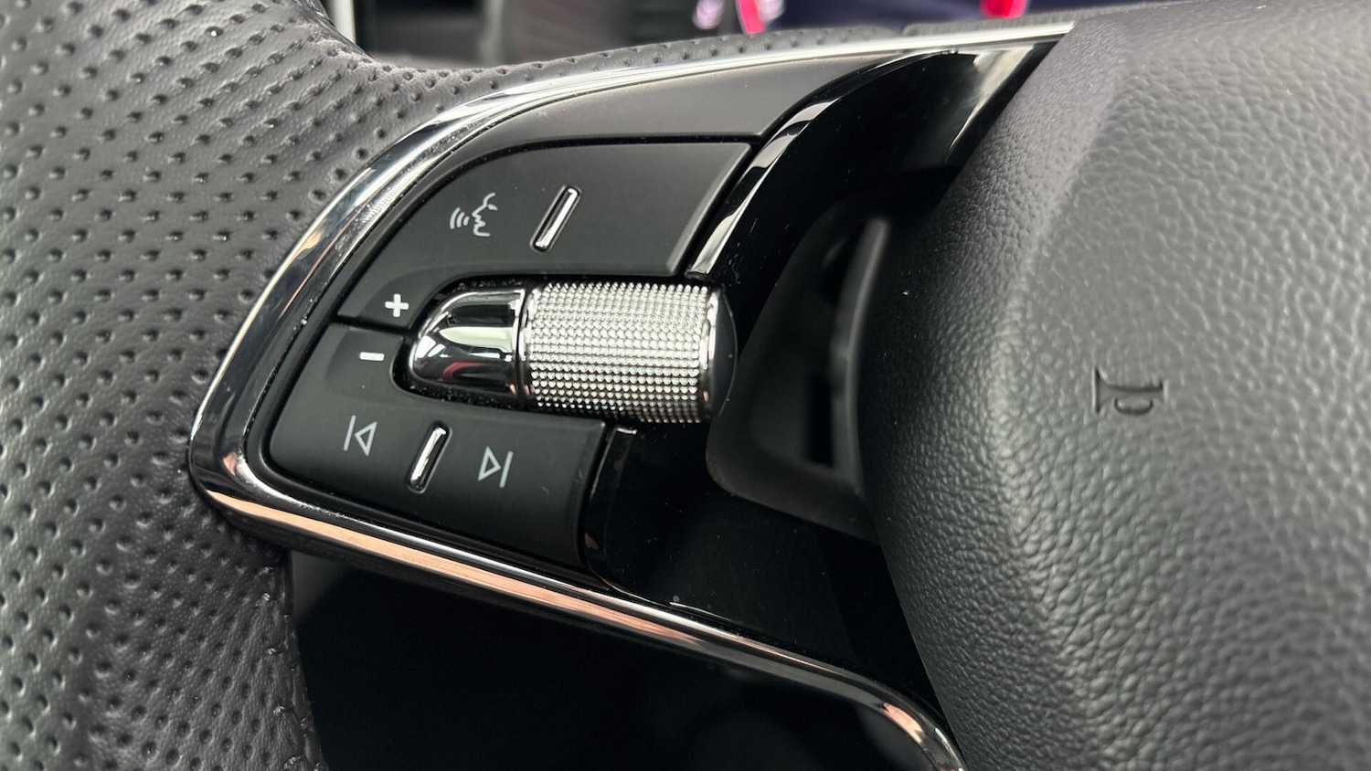 Used Skoda Kamiq 2023 for sale - 77701421: Photo 13