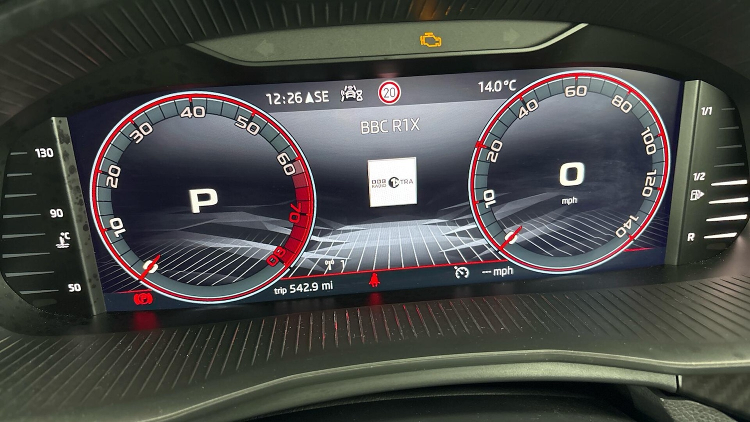 Used Skoda Kamiq 2023 for sale - 77701421: Photo 18