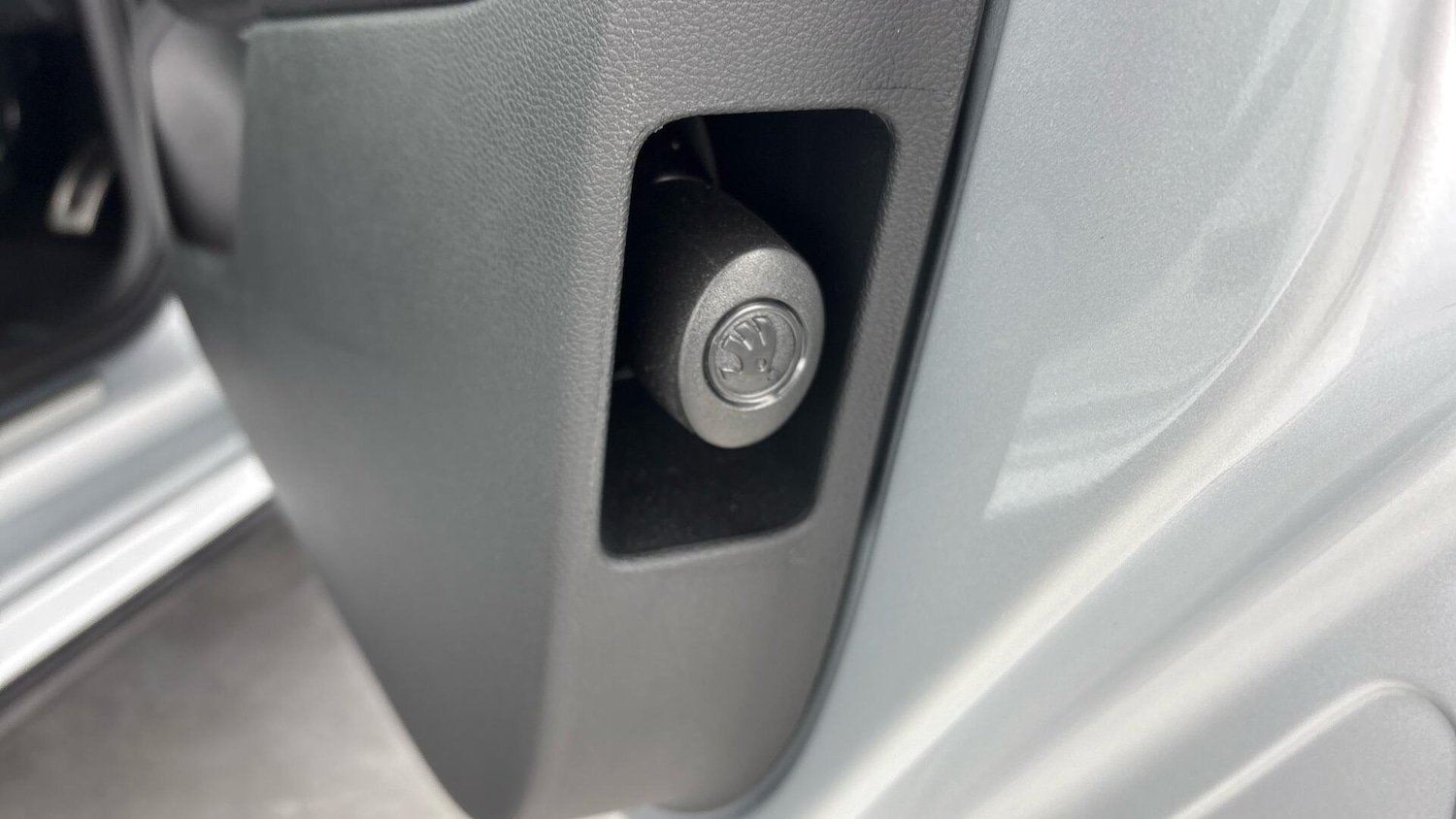 Used Skoda Kamiq 2023 for sale - 77701421: Photo 20