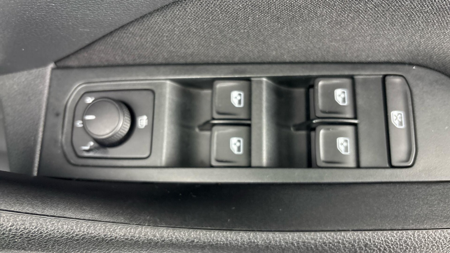 Used Skoda Kamiq 2023 for sale - 77701421: Photo 21