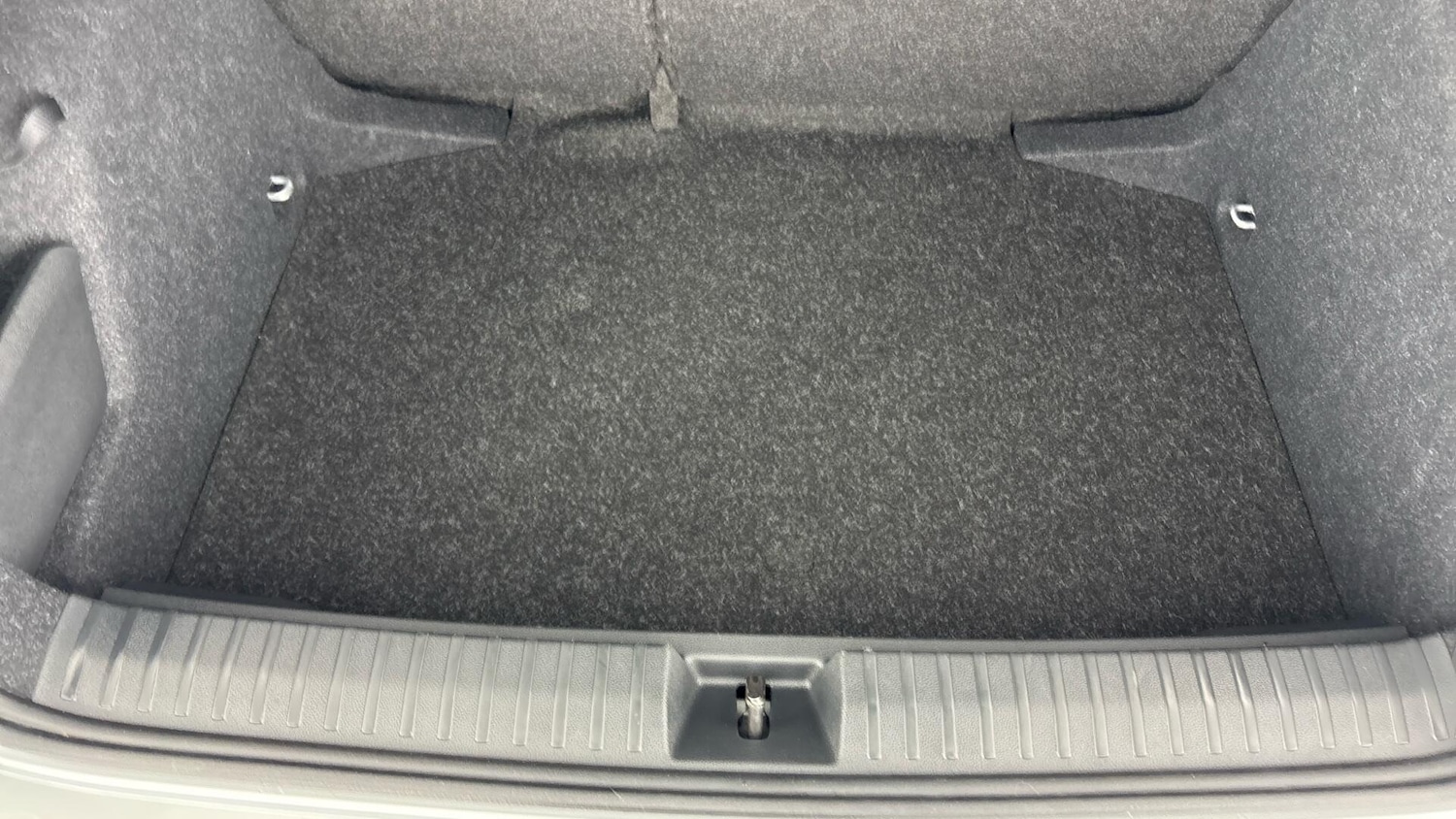 Used Skoda Kamiq 2023 for sale - 77701421: Photo 32